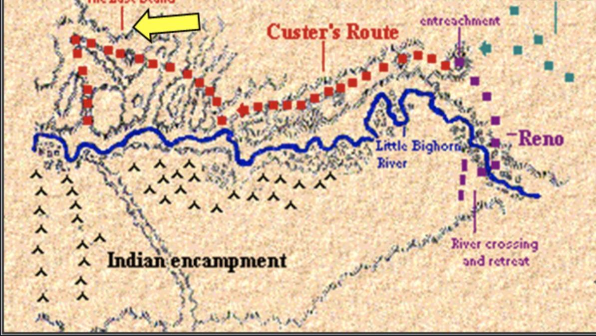 Montana Inn Near Little Big Horn Battlefield-Pompey Piller-Colstrip Forsyth Экстерьер фото